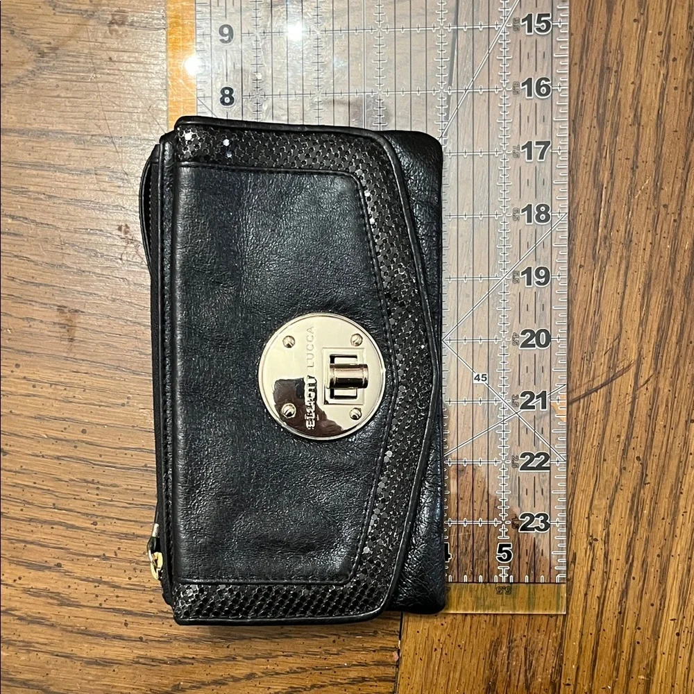 Elliott Luca Roma Envelope Wallet‎ - Picture 16 of 16